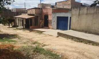 Imagem 3: Vendo casa no bairro Dandara