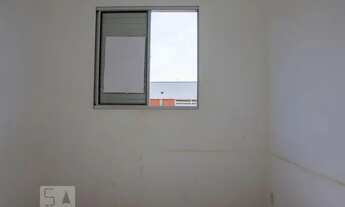 Imagem 6: Apartamento para Aluguel - Brasil, 3 Quartos, 82 m2