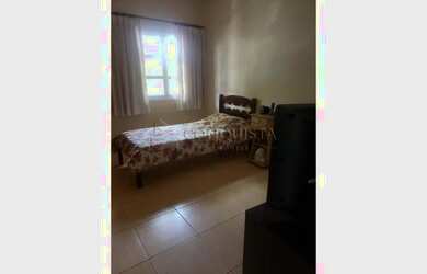 Imagem 5: Casa Térrea em São Paulo - Cidade Vargas