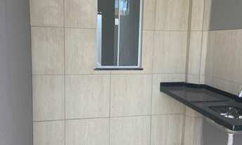 Imagem 5: Casa para venda com 85 metros quadrados com 2 quartos em Ancuri - Itaitinga - CE