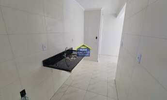 Imagem 3: Oportunidade!! 2 dorms, Caicara