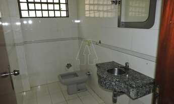 Imagem 6: Araçatuba - Casa - Jardim Brasil