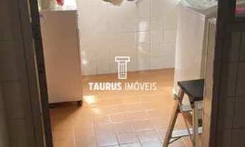 Imagem 5: Apartamento à venda no bairro Vila Bastos - Santo André/SP