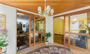 Imagem 7: Apartamento em Mont Serrat