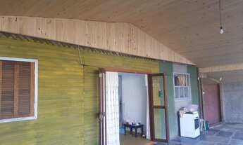 Imagem 5: Vendo ótima casa