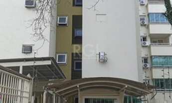 Imagem: Apartamento para Venda - 631.7m², 2 dormitórios