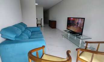Imagem 3: Apartamento Campeche