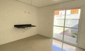 Imagem 7: Casa para Venda - 125m², 3 dormitórios, sendo 1 suites, 1 vaga - Guarujá