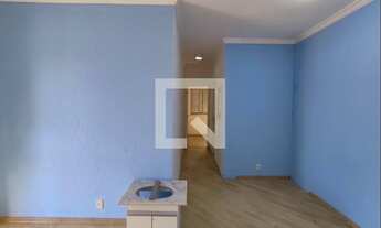 Imagem 7: Apartamento para Aluguel - Cidade Patriarca, 3 Quartos, 63 m2