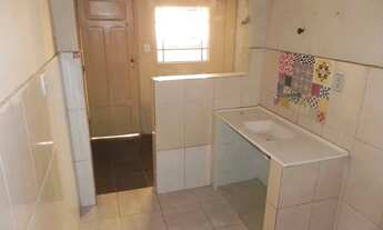 Imagem 6: Casa com 2 dormitórios para alugar em Belo Horizonte