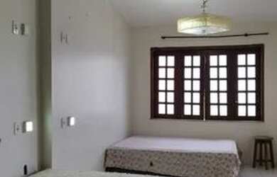 Imagem 3: CASA RECANTO DOS VINHAIS - MOBILIADA