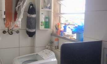 Imagem 6: Portal da Cidade - Aeroporto