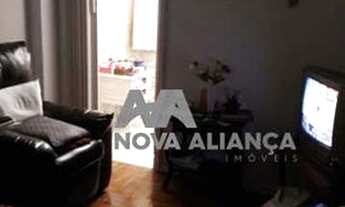 Imagem 5: Apartamento-À VENDA-Botafogo-Rio de Janeiro-RJ