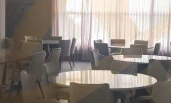 Imagem 6: Apartamento para venda com 350 metros quadrados com 1 quarto em Centro - Arapongas - PR