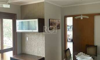 Imagem 6: Apartamento para Venda - 36.69m², 1 dormitório, Cidade Baixa