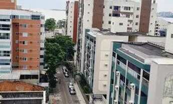 Imagem 2: Apartamento para venda com 58 metros quadrados com 1 quarto em Jardim Camburi - Vitória