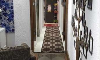 Imagem 6: SOBRADO R$ 589.000,00 SOCORRO 4 dormitórios 3 vagas