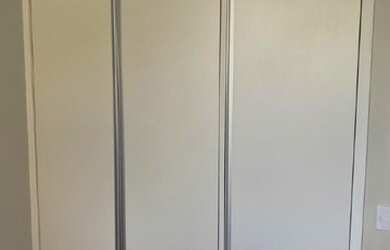 Imagem 7: Sao pedro,px.patio savassi,3 quartos,savassi