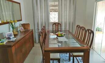 Imagem 4: Araçatuba - Casa - Vila Mendonça