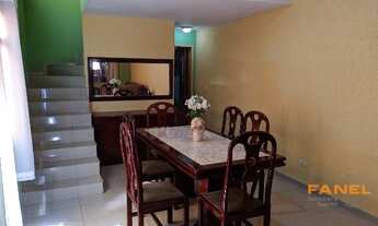 Imagem 4: SãO PAULO - Casa Padrão - Parque Ipê