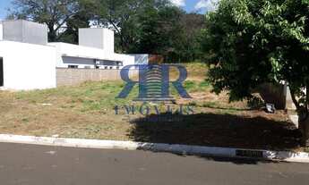 Imagem 3: TERRENO 495² VALE FLORIDO