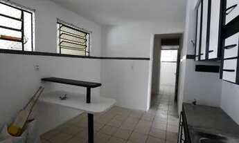 Imagem 3: 3 quartos (sendo 1 suite), prox Shopping Boulevard