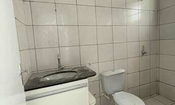 Imagem 2: VENDO Casa Bairro Turu