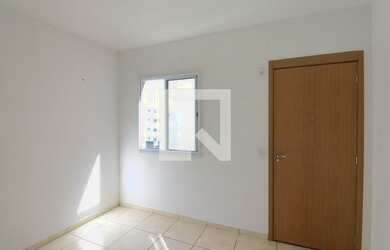 Imagem 6: Apartamento para Aluguel - Parque dos Lagos, 2 Quartos, 50 m2