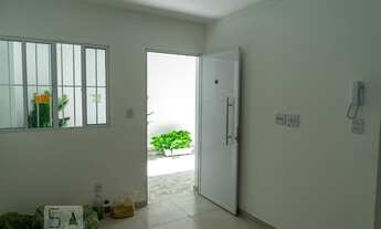 Imagem: Apartamento para Aluguel - Vila Leopoldina