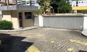 Imagem: Apartamento de 80m² com 3 quartos a venda