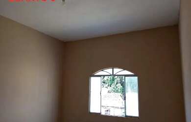 Imagem 2: São Gabriel da Palha-ES Cachoeira da Onça - Apartamento 3 Quartos