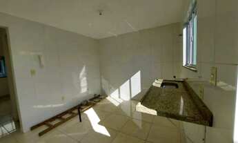 Imagem 6: Casa residencial em Vila - Venda