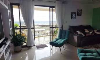 Imagem: Ed. Zeus Garden