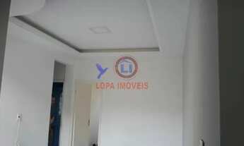 Imagem 3: Ótimo apartamento quarto e sala na Rua Riachuelo