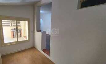 Imagem 7: Apartamento JK em Cidade Baixa