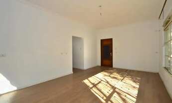 Imagem 4: Casa tipo para venda com 3 quartos, 183m²