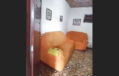 Imagem 4: Casa Casa com 3 dormitórios