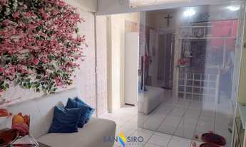 Imagem 7: VENDA - APARTAMENTO - 02 QUARTOS - ALDEOTA/ CENTRO