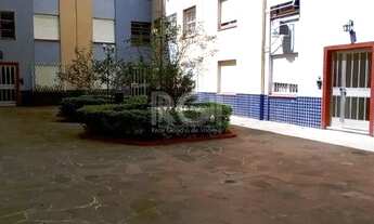 Imagem 3: Apartamento para Venda - 47.53m², 2 dormitórios, Menino Deus