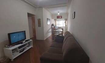 Imagem 2: Apartamento - Cambuí - Campinas