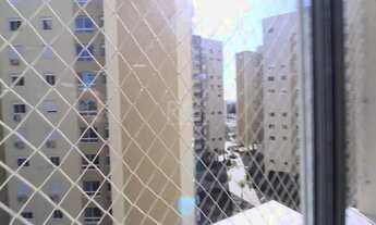 Imagem 7: Apartamento para Venda - 76.34m², 3 dormitórios, sendo 1 suites, 1 vaga - Marechal Rondon