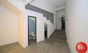 Imagem 2: São Paulo - Conjunto Comercial/Sala - Santana