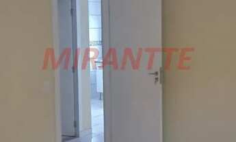 Imagem 7: Sobrado de 138m² com 4 quartos em Jardim Santa Cruz