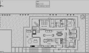 Imagem 7: Casa térrea no condomínio Reserva do Vianna, 3 suítes, piscina e elevador na garagem!