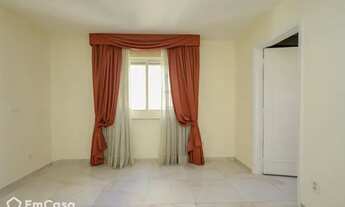 Imagem 2: Apartamento à venda em Sao Paulo