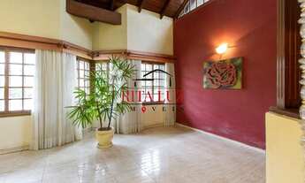 Imagem 6: PORTO ALEGRE - Casa Padrão - Tristeza