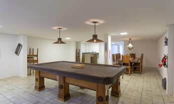 Imagem 5: Casa com 4 dormitórios à venda, 956 m² por R$ 5.800.000 - Residencial Tamboré - Barueri/SP