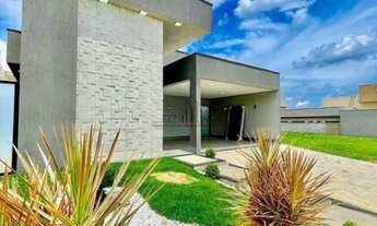 Imagem: Casa Térrea-Parqville Pinheiros