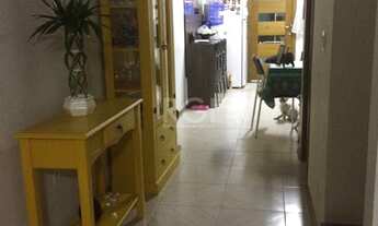 Imagem 6: Casa para Venda - 91.1m², 2 dormitórios, sendo 1 suites, 1 vaga - Hípica Boulevard