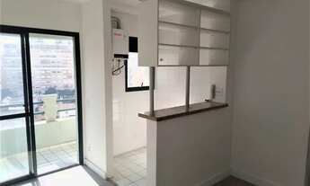 Imagem: Ótima localização em Santa Cecília